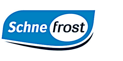 Logo Schne-frost