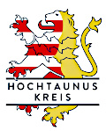 Logo Hochtaunuskreis